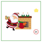 Christmas Animated Stories