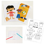 Let's Play Printables
