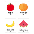 Expanding Utterances Nouns and Pronouns Flip Books