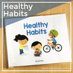 Healthy Habits