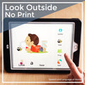 Look Outside Digital