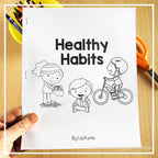 Healthy Habits