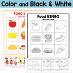 All Year Sign and Play Bingo Bundle