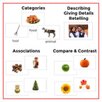 Thanksgiving and Christmas Photo Cards