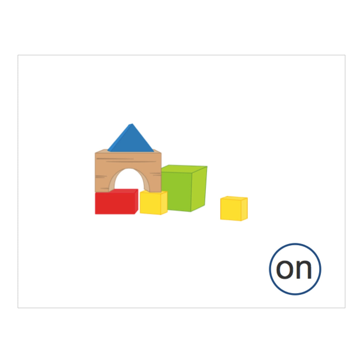 Toys Animated Stores